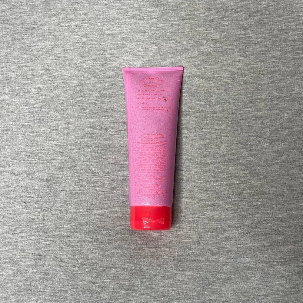 PINK Victorias Secret new without